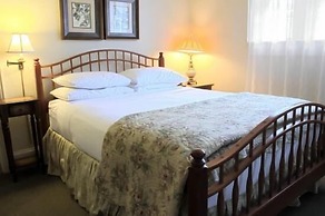 The Inn at Montpelier