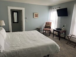 The Inn at Montpelier