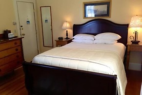 The Inn at Montpelier
