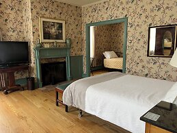 The Inn at Montpelier