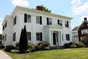 The Inn at Montpelier