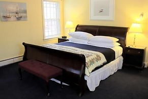 The Inn at Montpelier