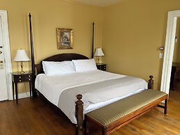 The Inn at Montpelier