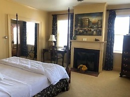 The Inn at Montpelier