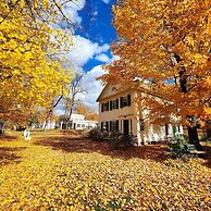 Arlington Inn