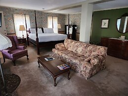 Arlington Inn