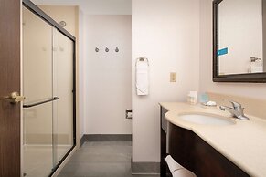 Hampton Inn & Suites Lake City