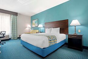 Best Western Plus Blue Angel Inn