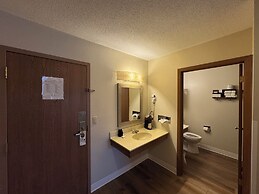 St Croix Inn Solon Springs