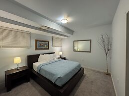 St Croix Inn Solon Springs