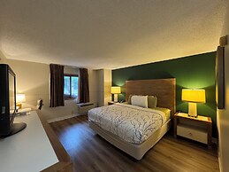 St Croix Inn Solon Springs