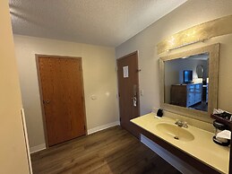 St Croix Inn Solon Springs