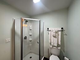 St Croix Inn Solon Springs
