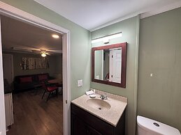 St Croix Inn Solon Springs