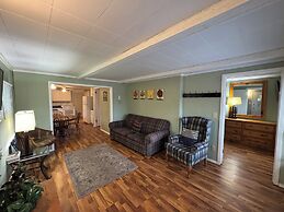 St Croix Inn Solon Springs