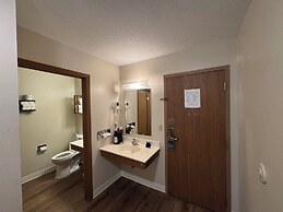 St Croix Inn Solon Springs
