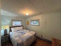 St Croix Inn Solon Springs