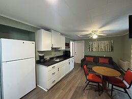 St Croix Inn Solon Springs