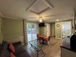 St Croix Inn Solon Springs
