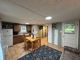 St Croix Inn Solon Springs