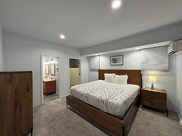 St Croix Inn Solon Springs
