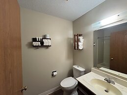 St Croix Inn Solon Springs
