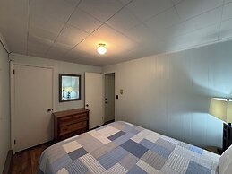 St Croix Inn Solon Springs