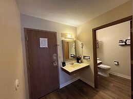 St Croix Inn Solon Springs