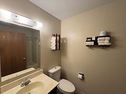 St Croix Inn Solon Springs