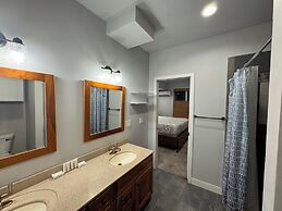 St Croix Inn Solon Springs