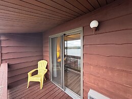 St Croix Inn Solon Springs