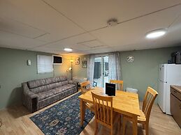 St Croix Inn Solon Springs
