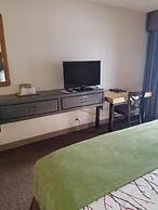St Croix Inn Solon Springs