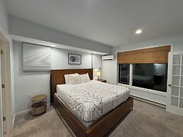 St Croix Inn Solon Springs