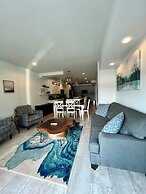 St Croix Inn Solon Springs