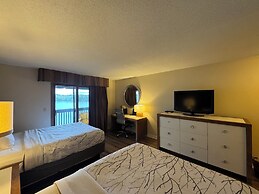 St Croix Inn Solon Springs