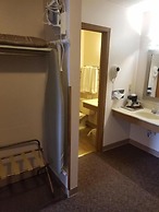 St Croix Inn Solon Springs