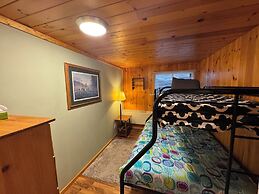 St Croix Inn Solon Springs