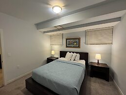 St Croix Inn Solon Springs