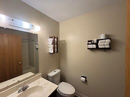St Croix Inn Solon Springs