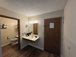 St Croix Inn Solon Springs