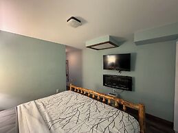 St Croix Inn Solon Springs