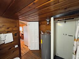 St Croix Inn Solon Springs