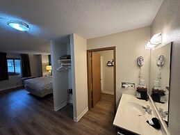 St Croix Inn Solon Springs