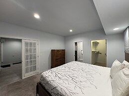 St Croix Inn Solon Springs