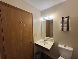 St Croix Inn Solon Springs