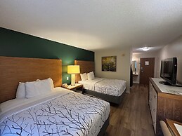 St Croix Inn Solon Springs