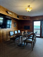 St Croix Inn Solon Springs