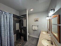 St Croix Inn Solon Springs