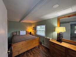 St Croix Inn Solon Springs